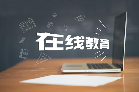 MolarData| AI领域资讯速递
