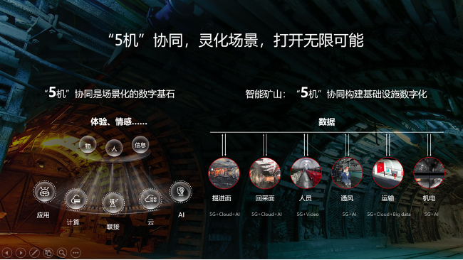 MolarData| 热“AI”身边新鲜事 新鲜趣闻周五见