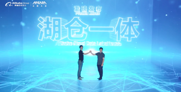 MolarData| AI领域资讯速递