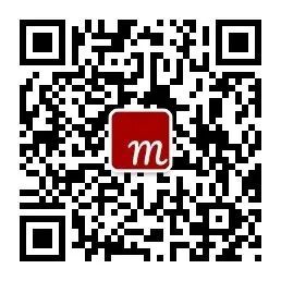 MolarData| AI领域资讯速递