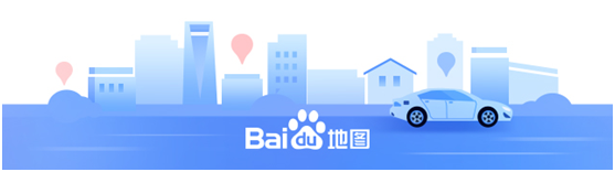 MolarData| AI领域资讯速递