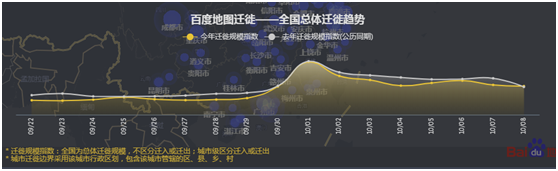MolarData| AI领域资讯速递