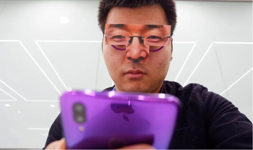MolarData| 热“AI”身边新鲜事 新鲜趣闻周五见