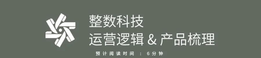 MolarData| AI领域资讯速递