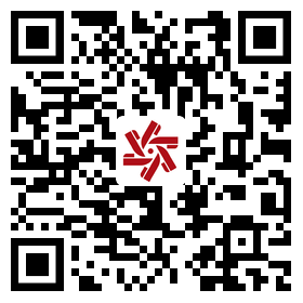 MolarData|AI领域资讯速递