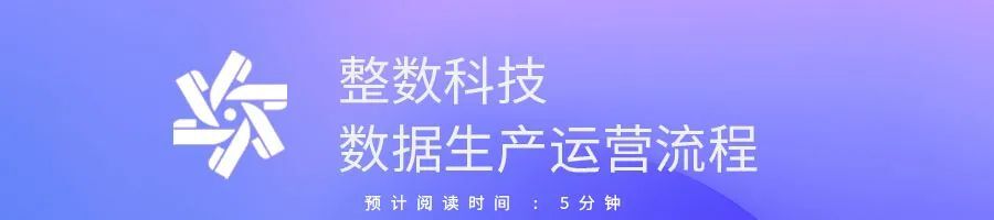 MolarData| AI领域资讯速递