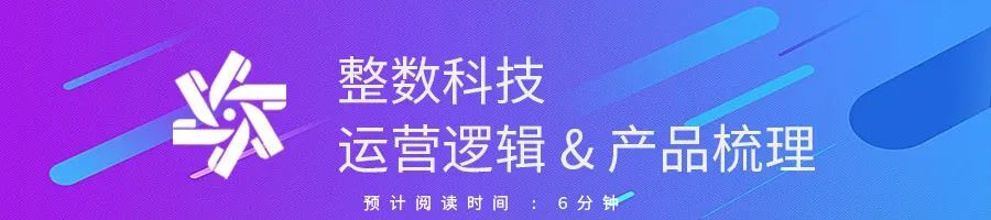 MolarData| AI领域资讯速递