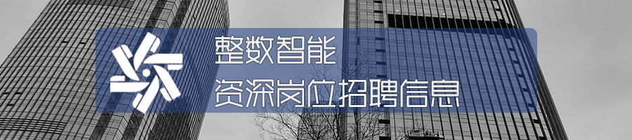 AI掌握十八般乐器；AI学高数达到MIT本科水平；看，那个大眼睛机器人好像钢铁侠啊！金鱼也会开车？