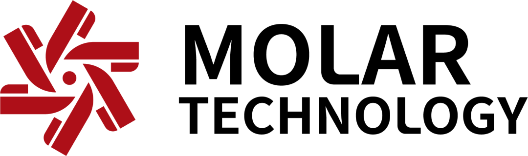 最全自动驾驶数据集分享系列八 | 仿真数据集