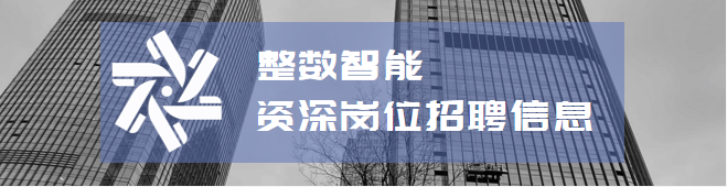 BEV感知，是下一代自动驾驶感知算法风向吗？