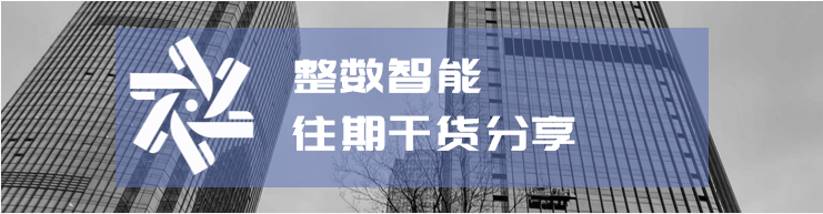 BEV常见的开源算法系列三 | BEV下的时序融合