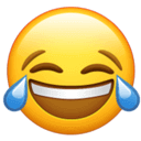 我动手尝试了TruthGPT,和ChatGPT相比...