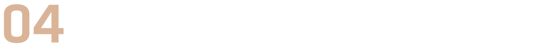 AI竞赛再度升级！一文速览4月初10个最具代表性的AI代理与31个新产品