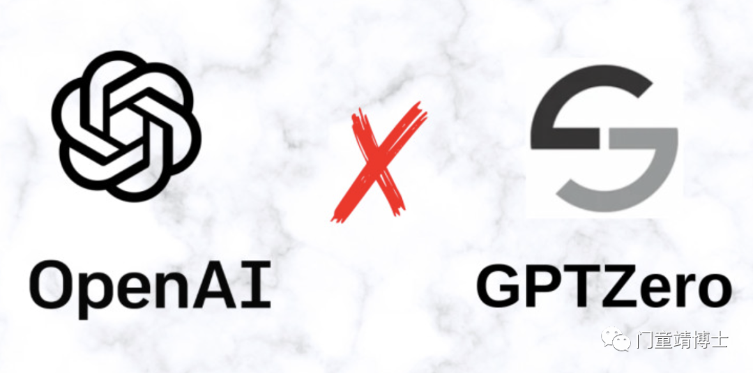 使用GPTZero反制AI(ChatGPT)生成的内容？看这一篇就够了！