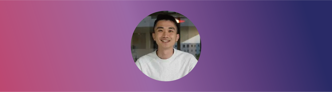 走向世界｜国内首场生成式AI创业公司全球市场增长黑客松开启招募