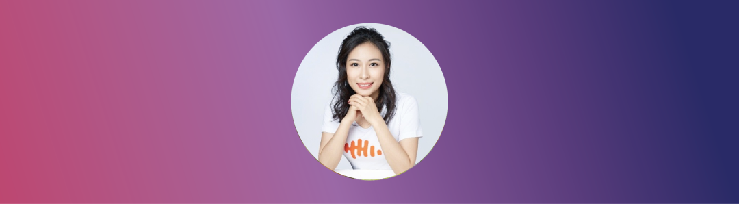 走向世界｜国内首场生成式AI创业公司全球市场增长黑客松开启招募