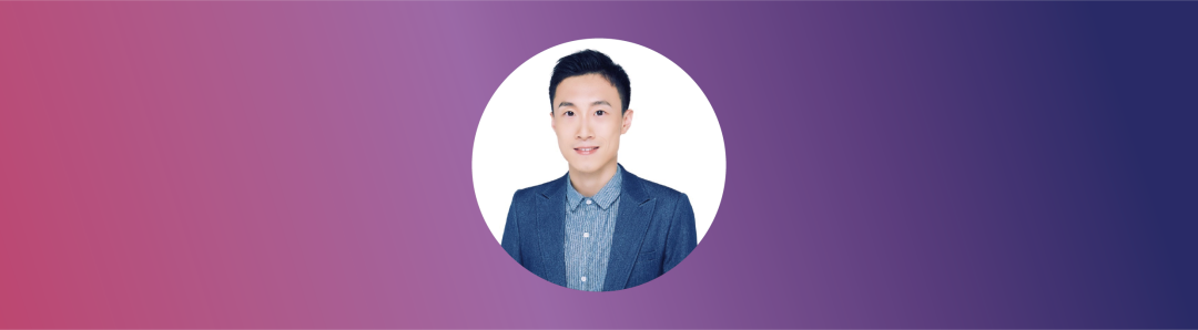 走向世界｜国内首场生成式AI创业公司全球市场增长黑客松开启招募