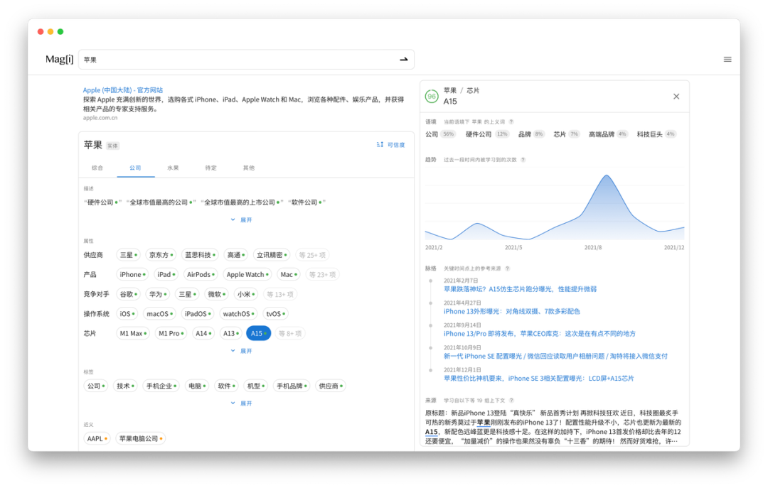 一个AI创业者的反思、观察和预测｜此话当真 EP04