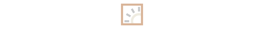 出门问问李志飞：大模型下半场，要找到自己的灵魂｜Z Circle