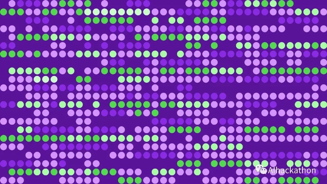AI 产品榜（2023 年 9 月 ）全球 · 国内 · 出海