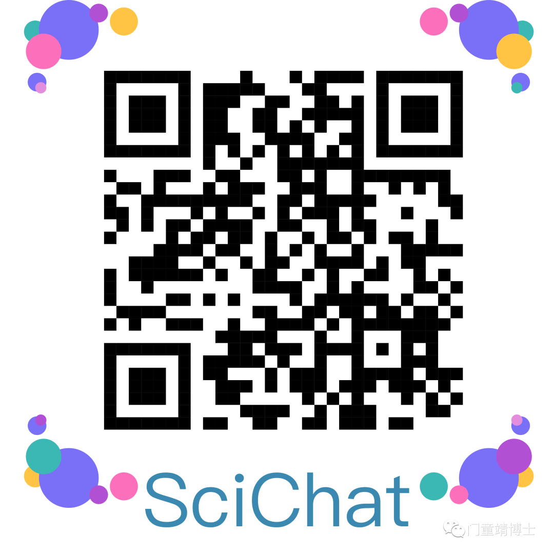 Github推荐 | 深度学习文献算法代码实现，堪称实验神器！