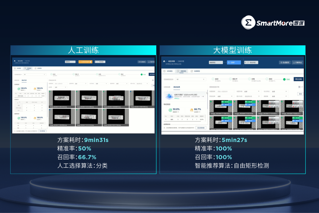 闪耀进博会的 N+1 种黑科技｜Z News