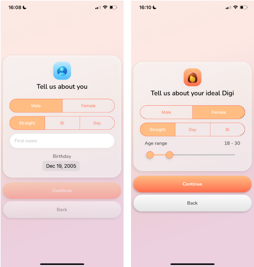 推特播放2000万+却快速陨落：Digi.ai，三点失败教训，以及MVP怎么做？