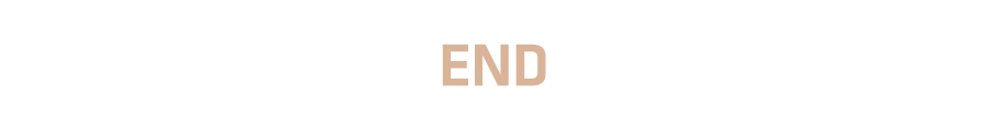 真格精酿回顾：如何找到具身智能商业价值创造的关键？｜Z Events