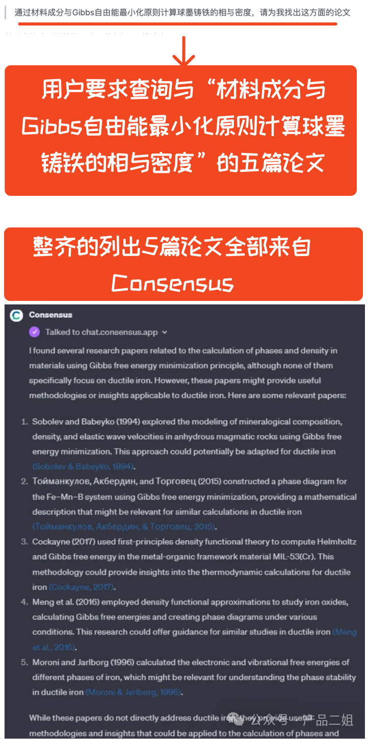 GPT Store和ChatGPT Team双料上线，对打工人有啥影响