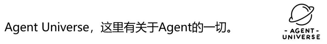 全新的玩法！0门槛靠GPTs赚取广告费，群友半小时变现20美刀，附教程。