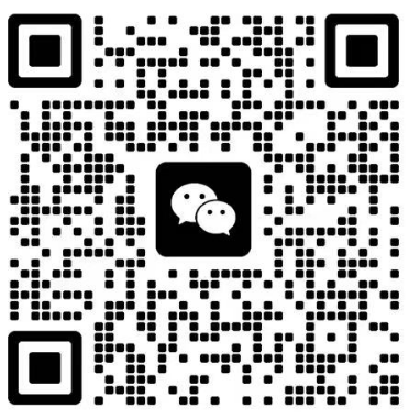 全新的玩法！0门槛靠GPTs赚取广告费，群友半小时变现20美刀，附教程。