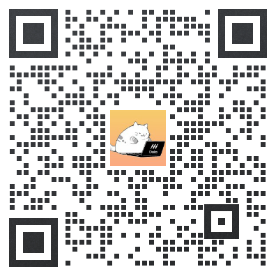 Dola，一个相当炸裂的Agent日程助理，创始团队来自全球顶尖名校！