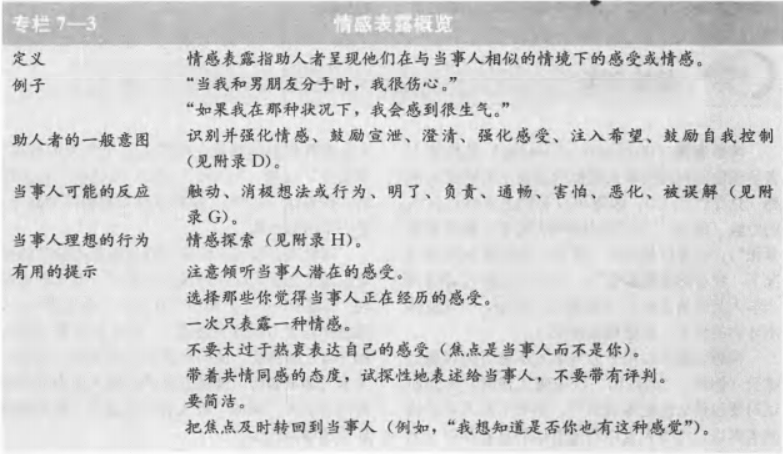 揭秘Inflection AI：15.25亿美元融资背后，Pi如何用多层Cake模型重塑Conversation？