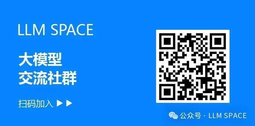 大模型周报 -「春节档特辑精选」：OpenAI首个视频生成模型Sora发布