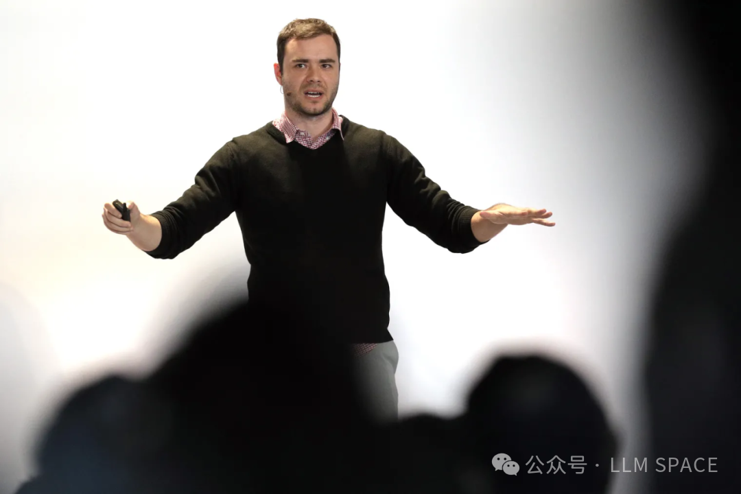 大模型周报 -「春节档特辑精选」：OpenAI首个视频生成模型Sora发布
