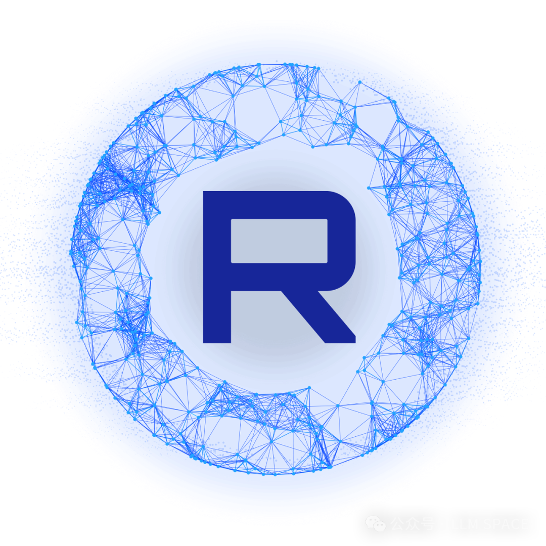 大模型周报 -「春节档特辑精选」：OpenAI首个视频生成模型Sora发布