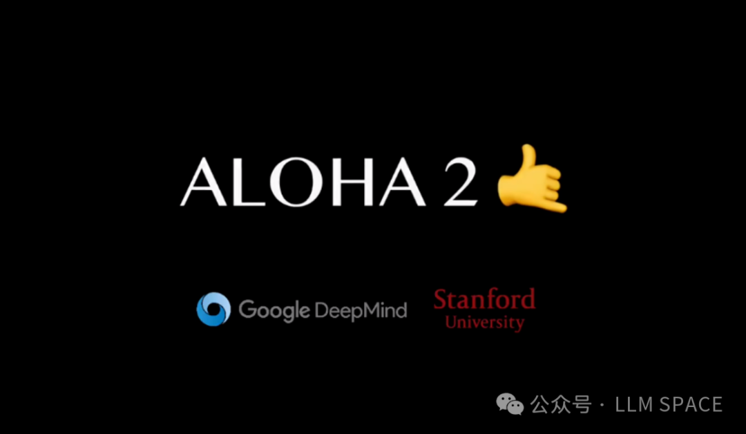 大模型周报 -「春节档特辑精选」：OpenAI首个视频生成模型Sora发布