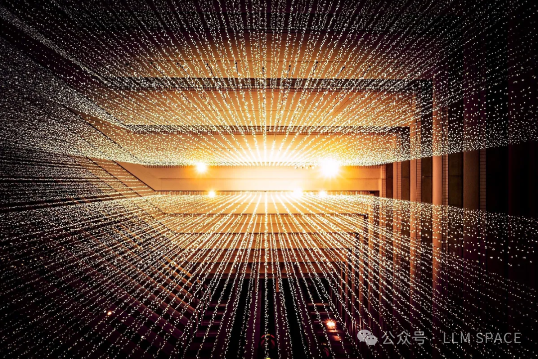 大模型周报 -「春节档特辑精选」：OpenAI首个视频生成模型Sora发布