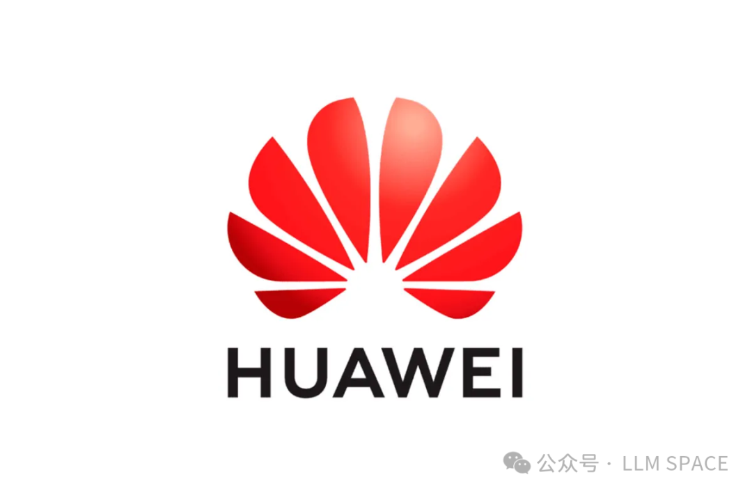 大模型周报 -「春节档特辑精选」：OpenAI首个视频生成模型Sora发布