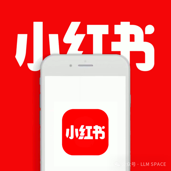 大模型周报：苹果 iOS 史上最大更新！