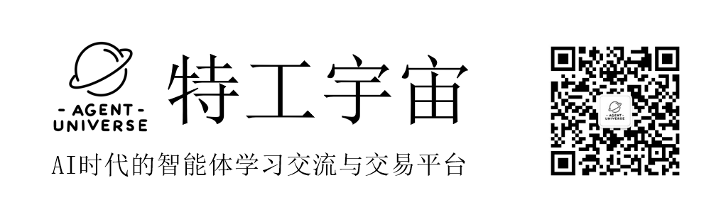 爆火的哄哄/拜年模拟器，竟然让游戏创业者破防了？