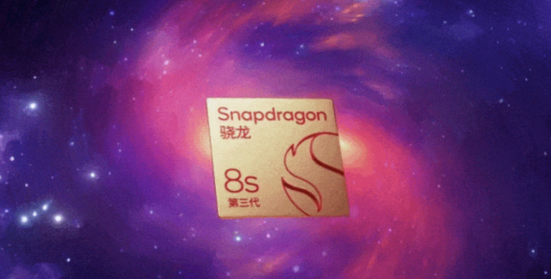 大模型日报（3月19日）