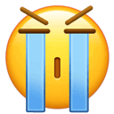 独家丨那些AI公司悄咪咪上线的产品（二）
