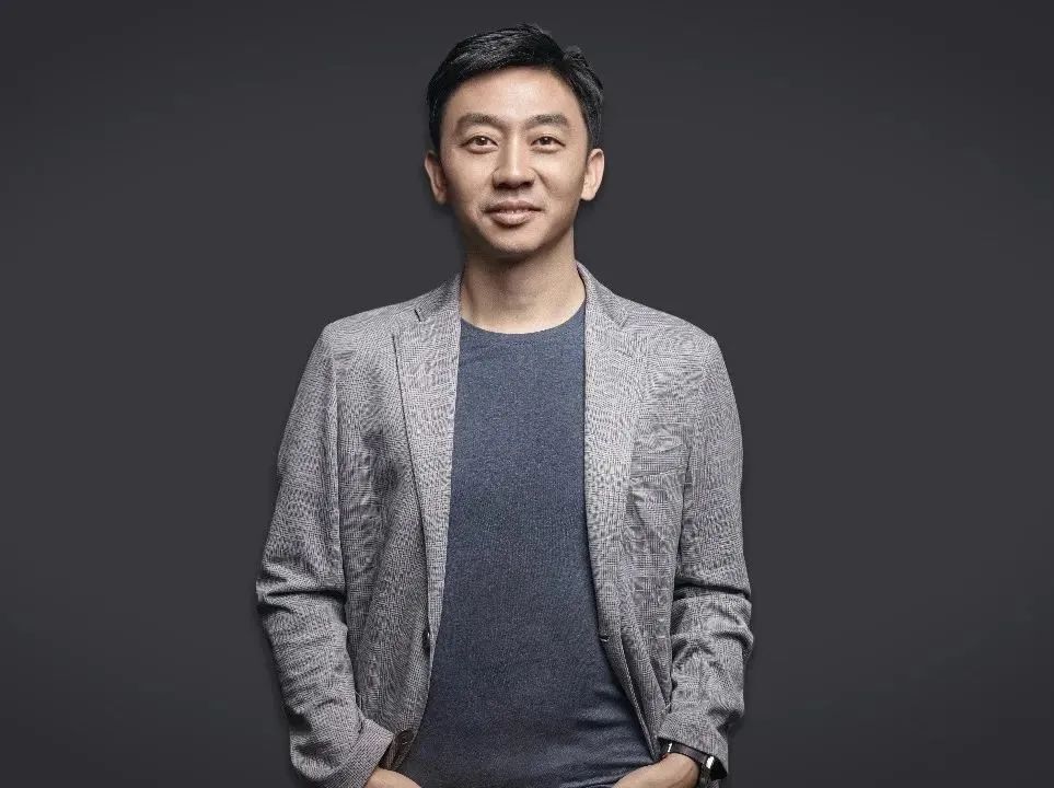我的朋友李志飞上市了，创业者千万别学他｜Z Circle