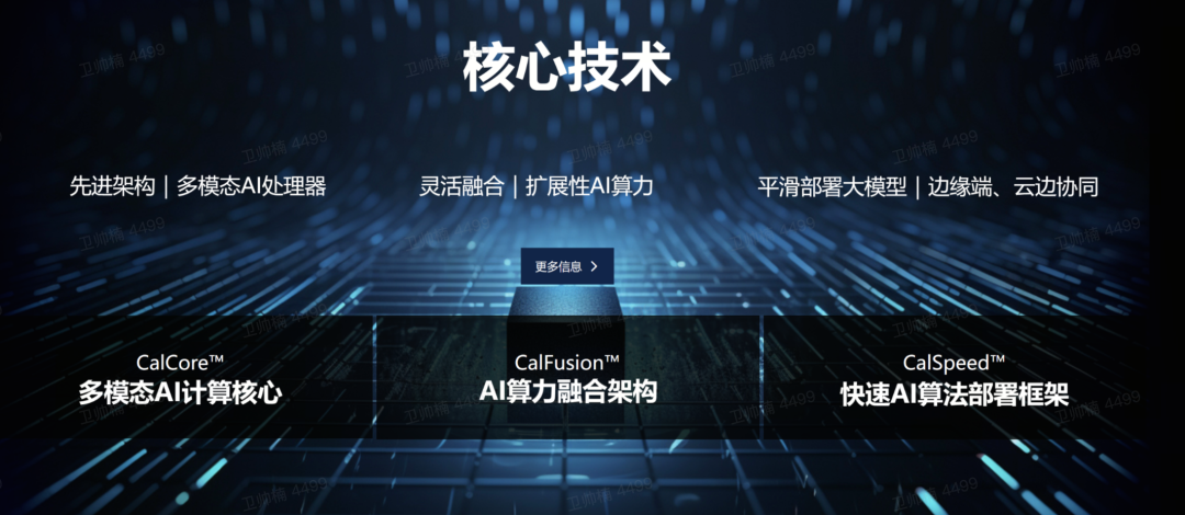 大模型日报（4月9日 资讯篇）