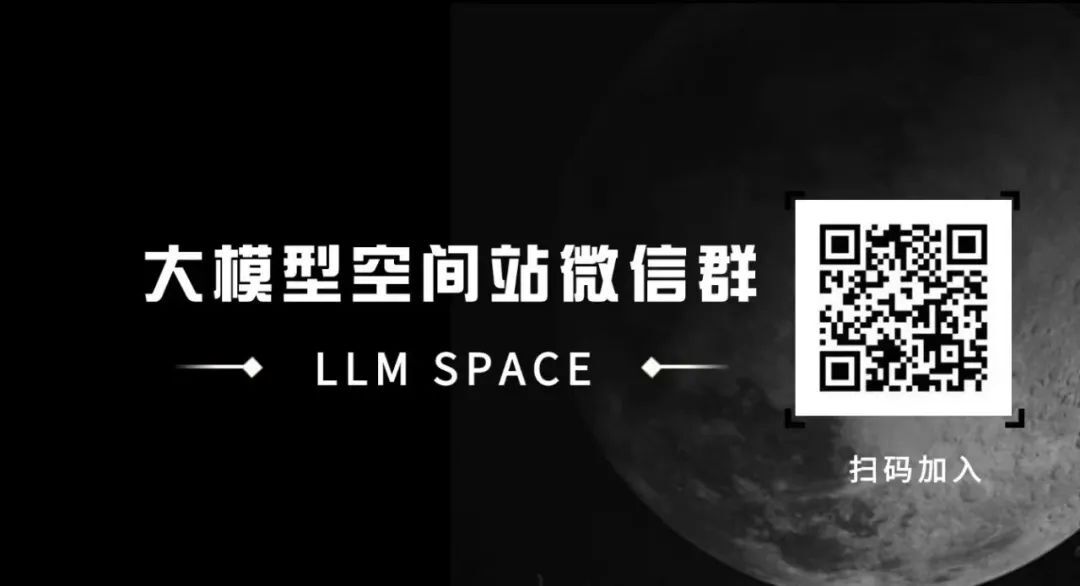 「理论与实践」AIPM 张涛：关于Diffusion你应该了解的一切