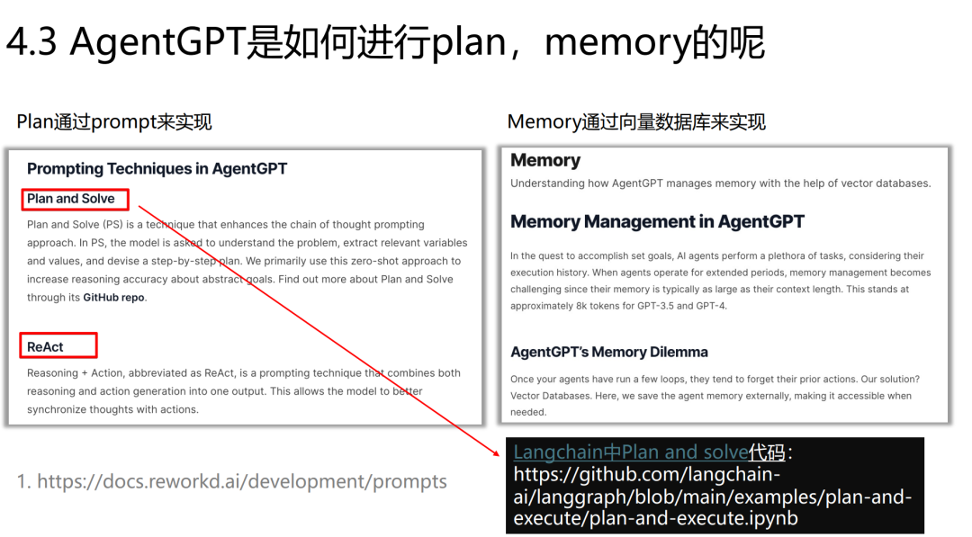 YC 近两期创业项目大盘点 & 部分 Agent 产品解析（附回放）