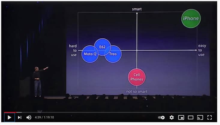 融资2.3亿美金的硬件：AI Pin翻车了，但我更有信心了！（万字）