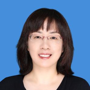 AI 时代，技术人才招聘和管理发生了哪些变化？｜Z Talk