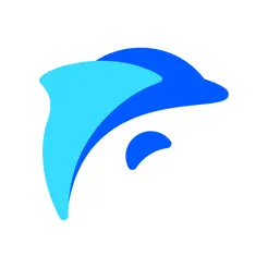 大模型日报（6月14日 资讯篇）